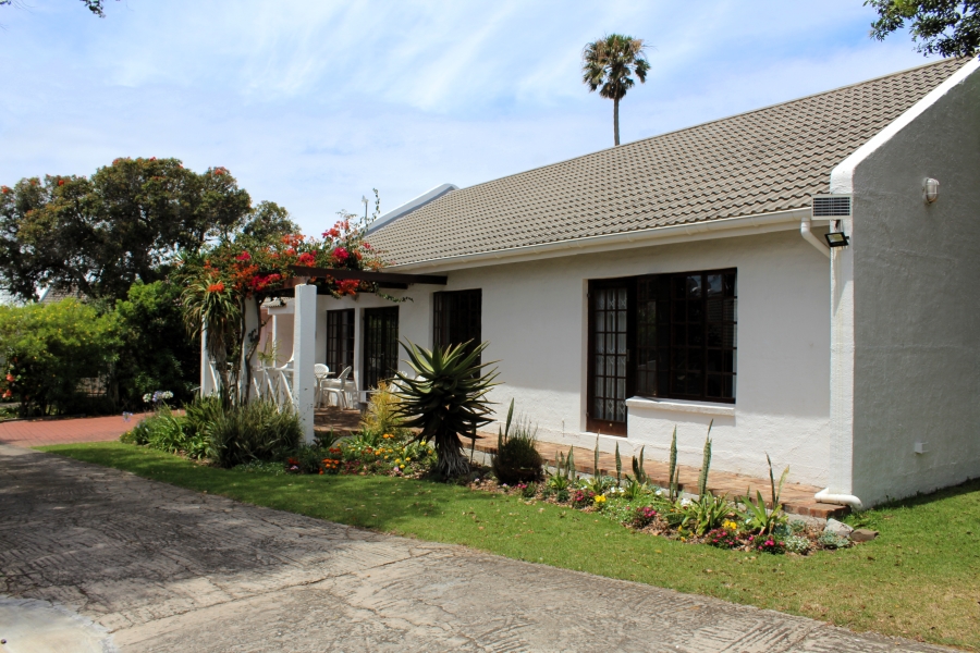 3 Bedroom Property for Sale in West Bank Eastern Cape